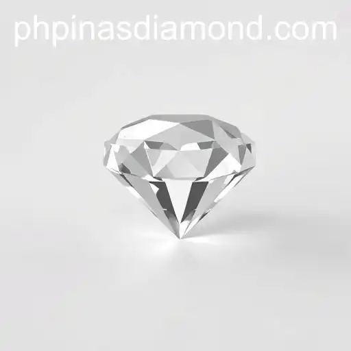 Security and Trust PINASDIAMOND - International Licenses and Certifications
