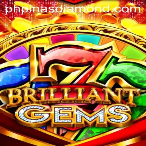 The Enchanting World of BrilliantGems: A Guide to Playing with PINASDIAMOND