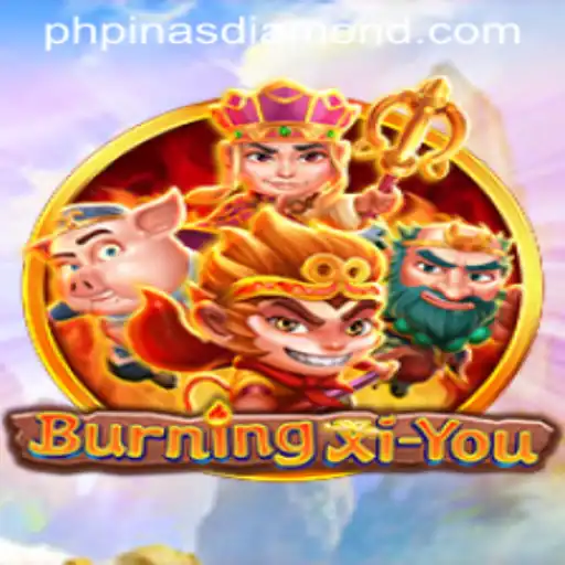 Exploring the Enchanting World of BurningXiYou: Journey Through Fantastical Realms