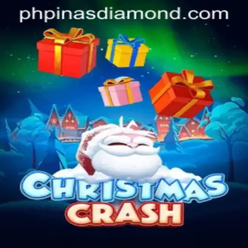 Discover the Exciting World of ChristmasCrash: A Festive Journey with PINASDIAMOND