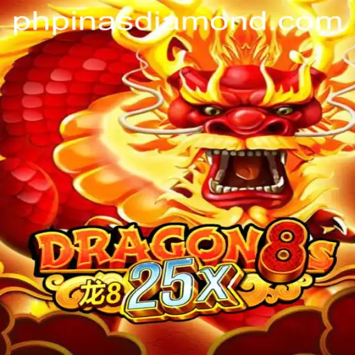 Unveiling Dragon8s25x: The Thrill and Adventurous Journey
