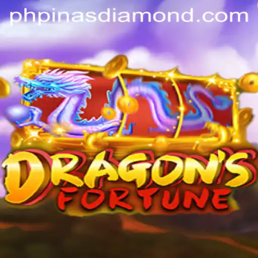 Discover the Epic World of DragonFortune