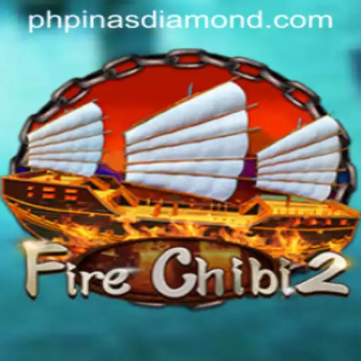 Exploring the Fantasy World of FireChibi2: Gameplay, Features, and the PINASDIAMOND Update