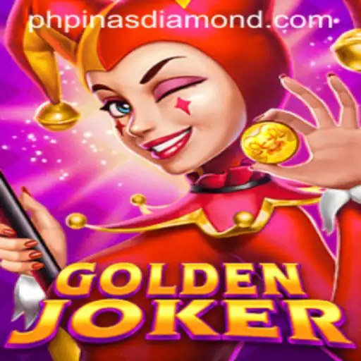 GoldenJoker: Dive into the Enchantment of Virtual Gaming with PINASDIAMOND