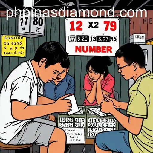 Security and Trust PINASDIAMOND - International Licenses and Certifications