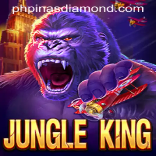 Discover the Thrills of JungleKing: Unleashing the Adventure with PINASDIAMOND