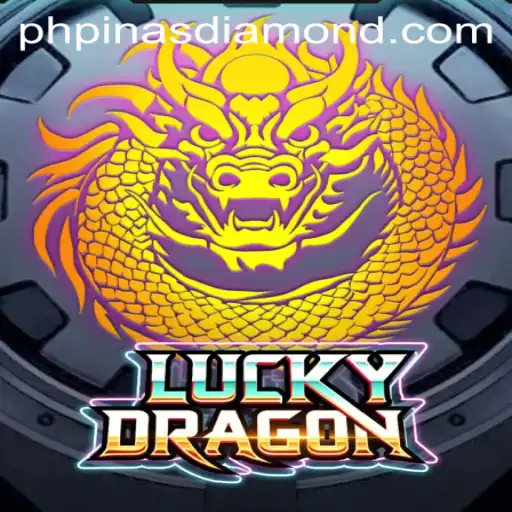 Discover the Enchanting World of LuckyDragon: An Immersive Gaming Experience