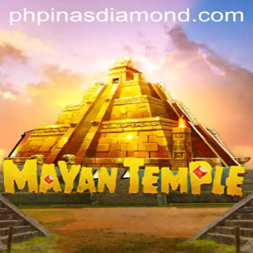 Unveiling the Mysteries of MayanTemple: The Adventure Awaits