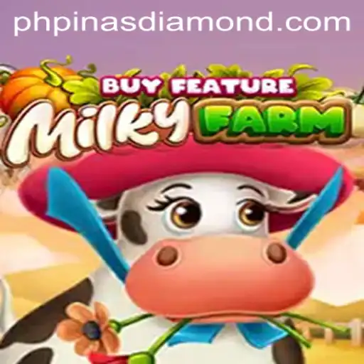 Exploring the Myths and Magic of MilkyFarmBuyFeature: A Dive into the Farm Gaming Sensation