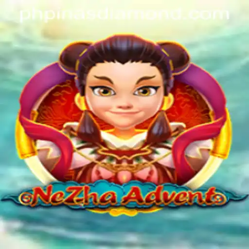Dive into the Enchanting World of NeZhaAdvent with PINASDIAMOND