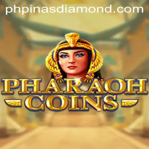 Discover the Exciting World of PharaohCoins with PINASDIAMOND