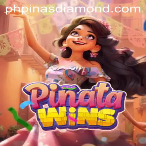 Dive into PinataWins: The Exciting World of Gameplay and Strategy