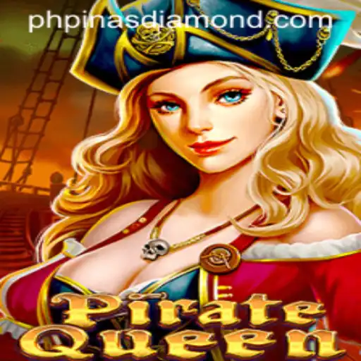 Explore the Thrilling World of PirateQueen: A New Adventure Awaits