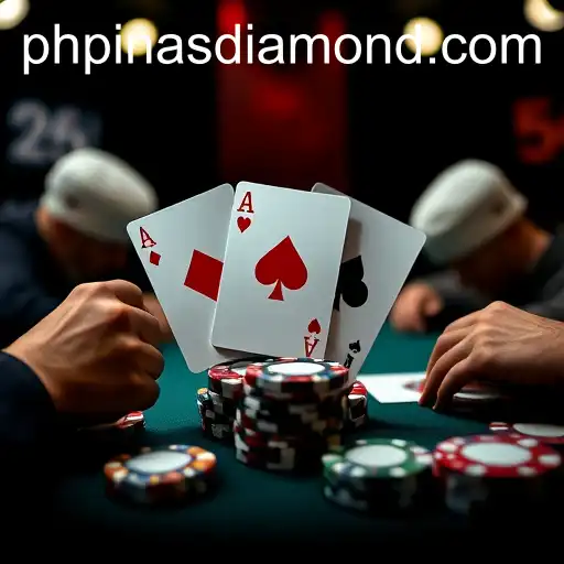 VIP Service PINASDIAMOND - 24/7 Support and Exclusive Benefits