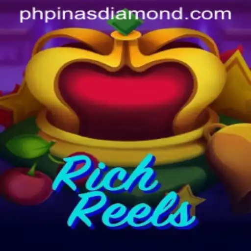 The Thrilling World of RichReels: Discover the Magic of PINASDIAMOND