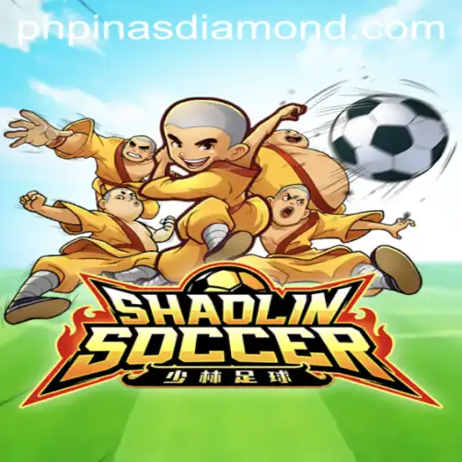 ShaolinSoccer: Experience the Fusion of Martial Arts and Soccer
