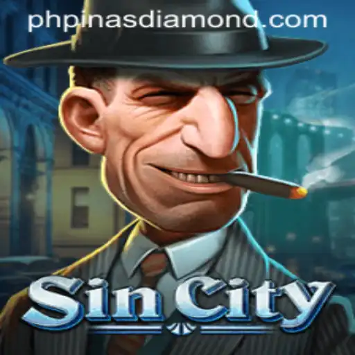 The Immersive World of SinCity: Unraveling the Game with PINASDIAMOND