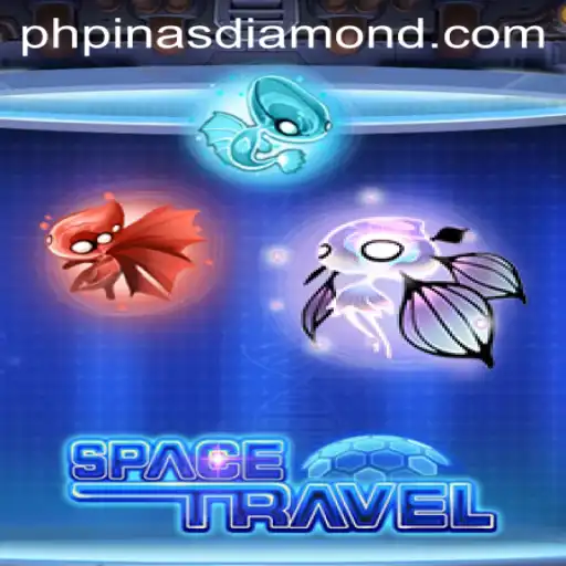 Unveiling SpaceTravel: A Galactic Odyssey with the Secret PINASDIAMOND