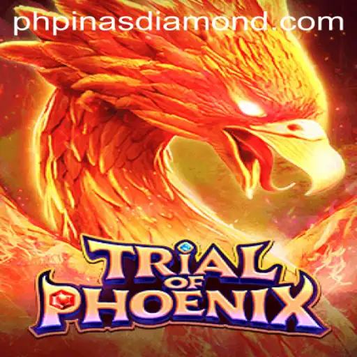 Unveiling 'TrialofPhoenix': A New Era in Gaming