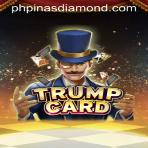 Exploring TrumpCard: The Innovative Strategy Game