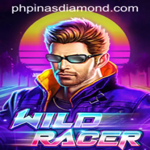 Embrace the Thrill of WildRacer: The Ultimate Racing Adventure