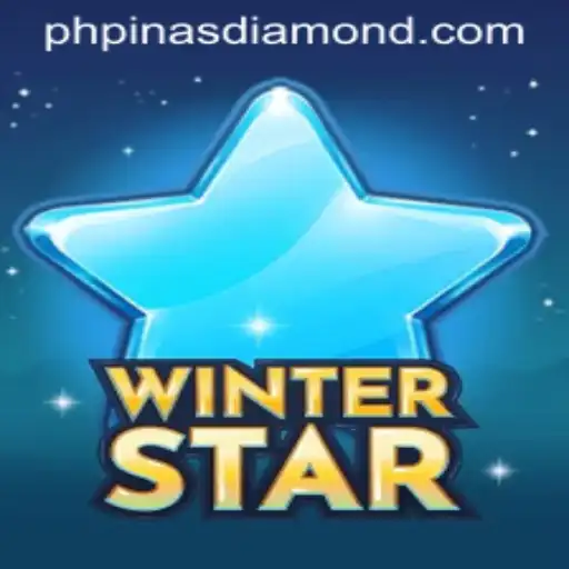 WinterStar: Dive Into the Enchanting World of PINASDIAMOND