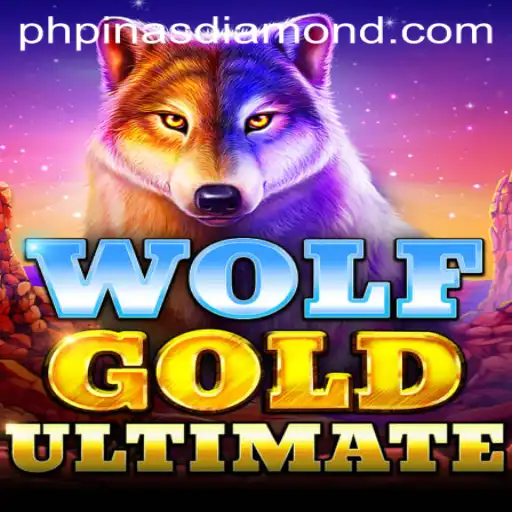 Discover the Thrills of WolfGoldUltimate: A Guide to Mastering the Game with PINASDIAMOND