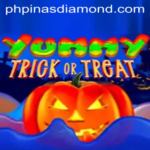 The Enchanting World of YummyTrickorTreat: A Candy-filled Adventure